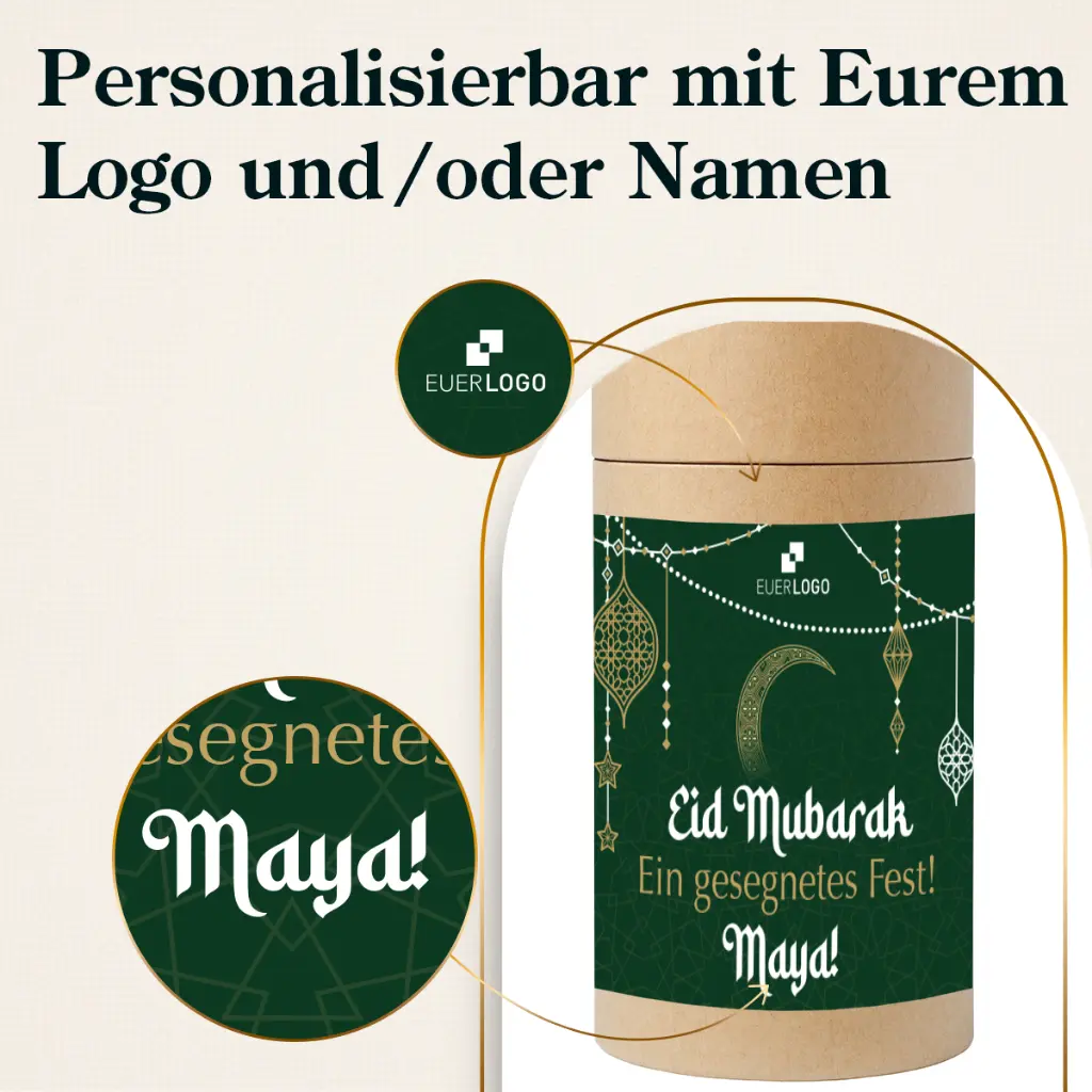 WP13496_logo_name_102087