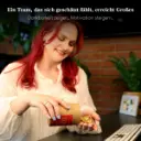 Shooting_281124_Herzensangelegenheit_XMAS_1200x1200_Freisteller_2_101778