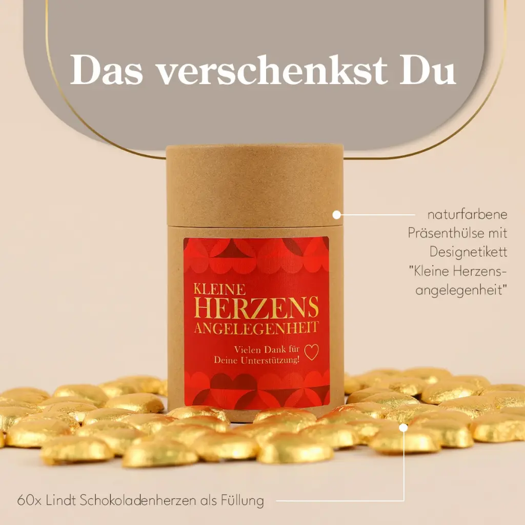 montage_kleine_herzensangelegenheit_naturhuelse-4_LUPE_101526