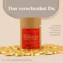 montage_kleine_herzensangelegenheit_naturhuelse-4_LUPE_101526