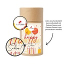 montage_naturhuelse-4_happy_birthday_LUPE-1_100689