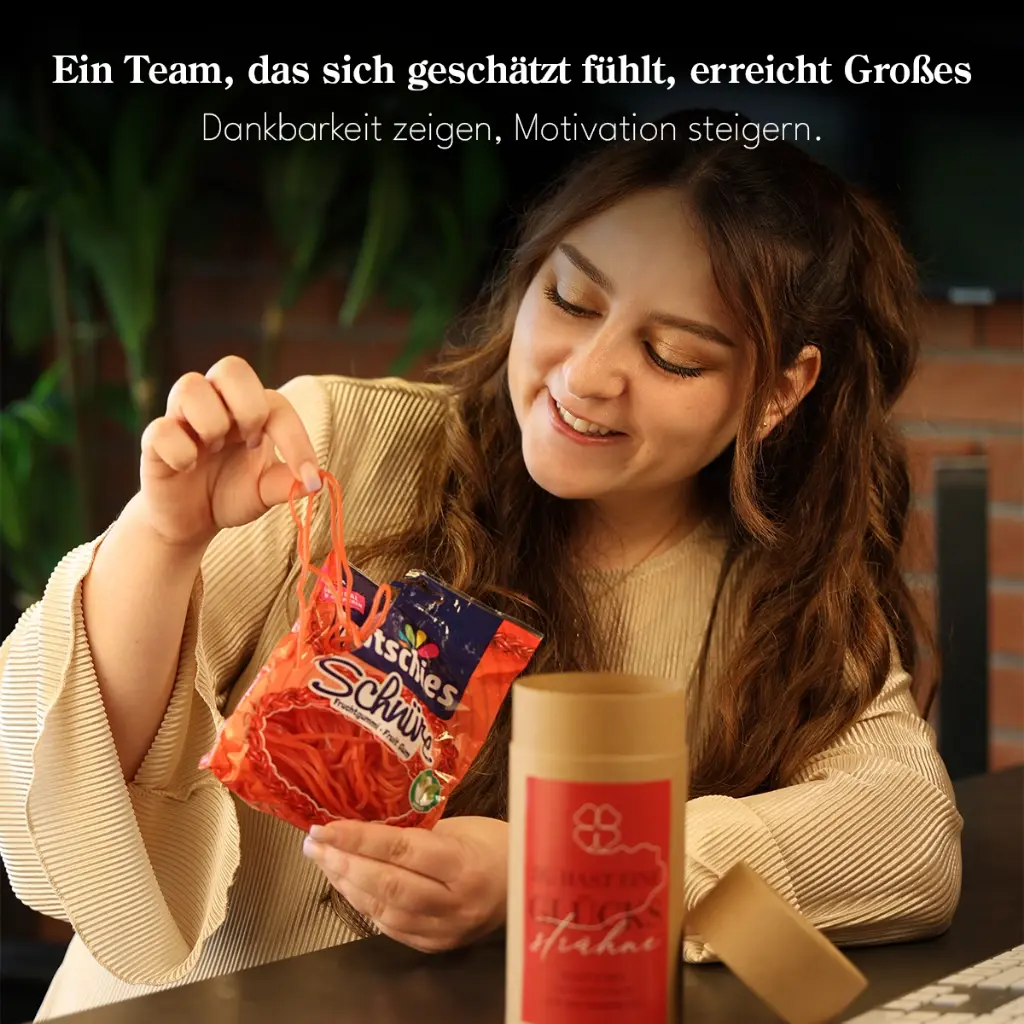 Produktshooting_161024_Goldstrahne_1200x1200_Freisteller_1_101485