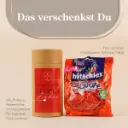 montage_huelse-natur-3_Gluecksstraehne_LUPE_100056