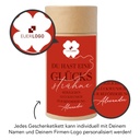 montage_huelse-natur-3_Gluecksstraehne_LUPE_100056