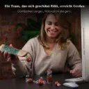 montag_pillowbox_better-together_kartonage_101651