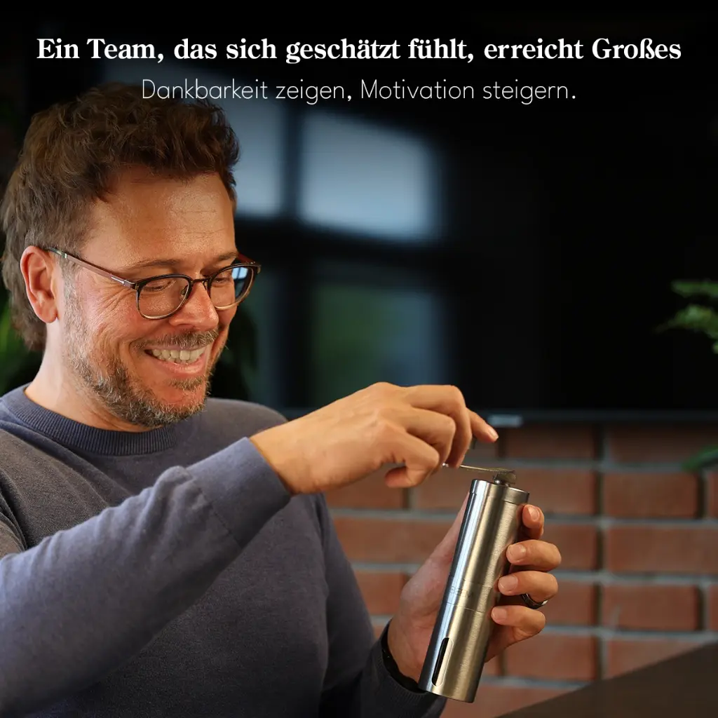 Photoshooting_Mahl_wieder_vollendet_veredelt_1200x1200_Ambiente_2_100702