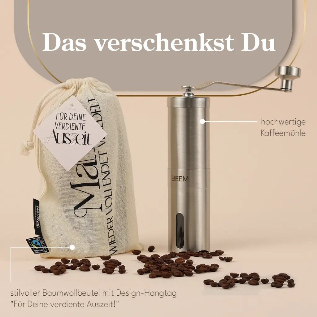 Photoshooting_Mahl_wieder_vollendet_veredelt_1200x1200_Ambiente_101502