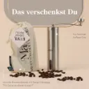 Photoshooting_Mahl_wieder_vollendet_veredelt_1200x1200_Ambiente_101502