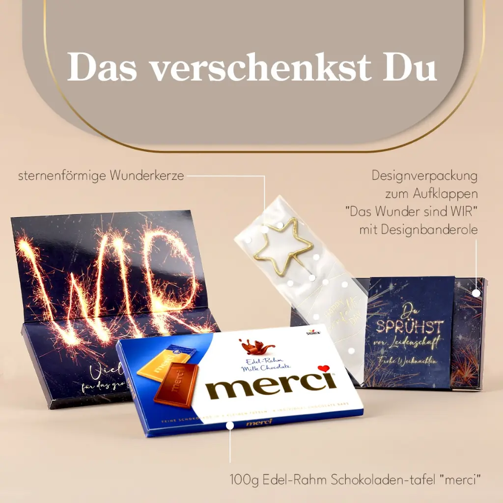 Shooting_281124_ein_starkes_team_XMAS_1200x1200_2_101765
