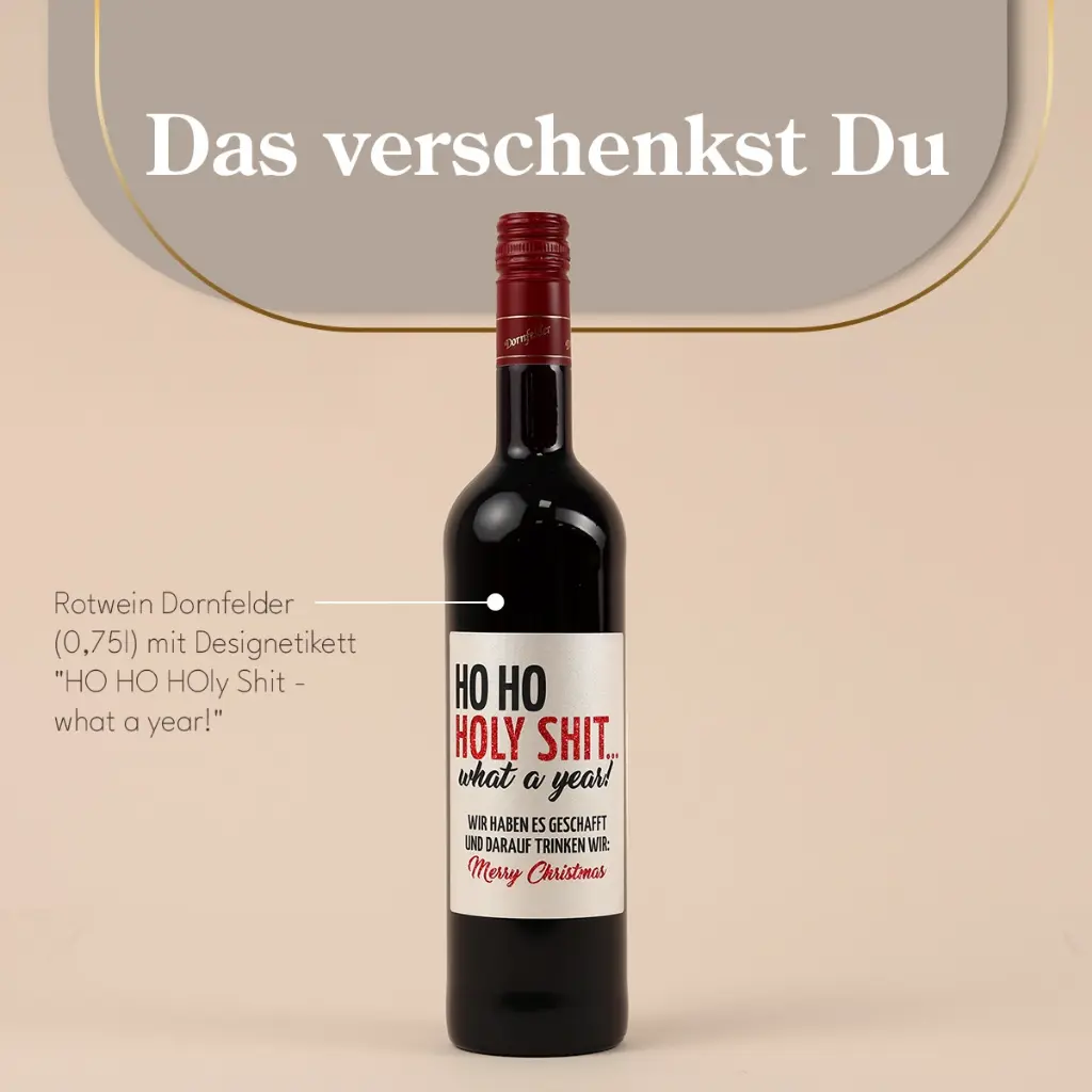 mockup_weinflasche_HoHoHolyShit_1200x1200_Detail_101407