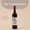 mockup_weinflasche_HoHoHolyShit_1200x1200_Detail_101407