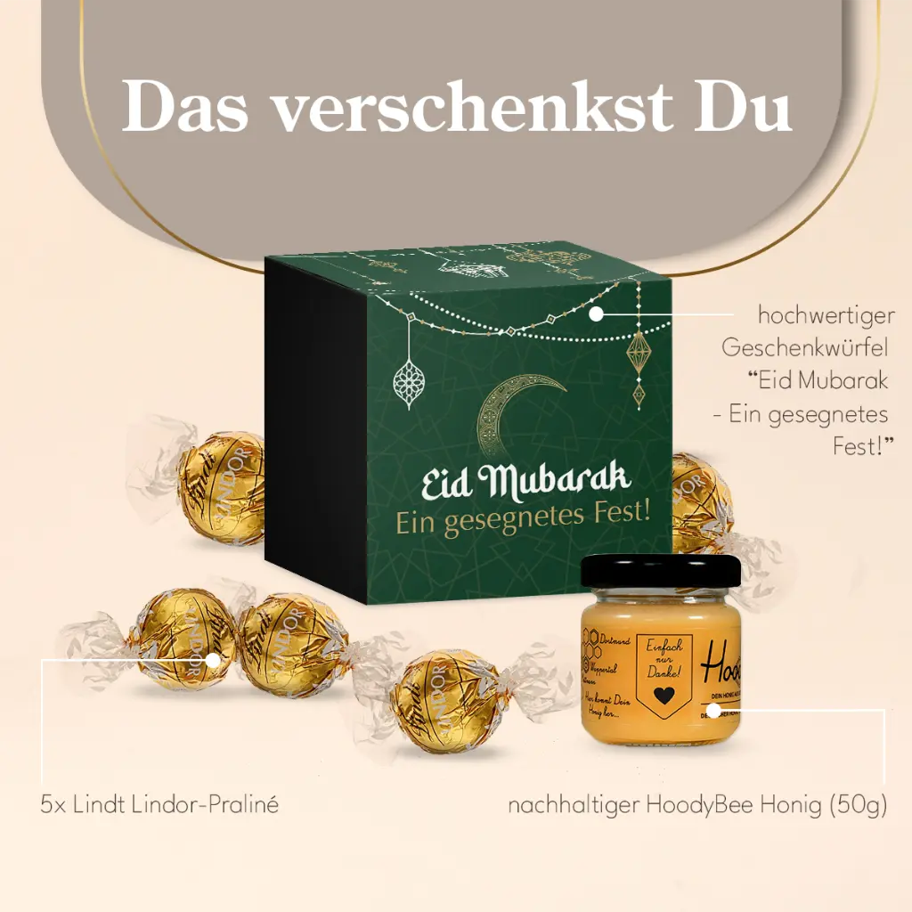 WP13494_logo_name_102072BaQcAVm4rTgTy