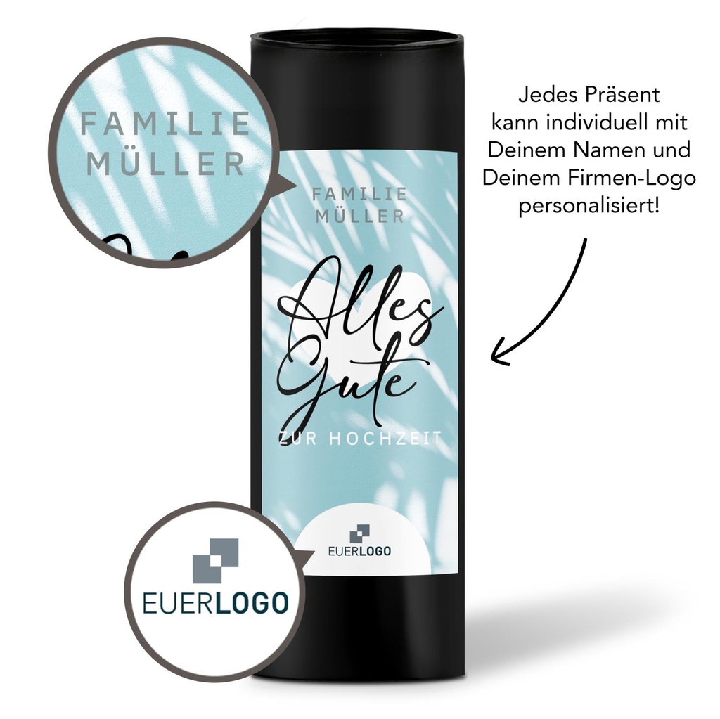 montage_huelse_Hochzeit-Hellblau-Herz_Lindor_Lupe_84148