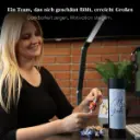 montage_huelse_Hochzeit-Hellblau-Herz_Lindor_Lupe_84148