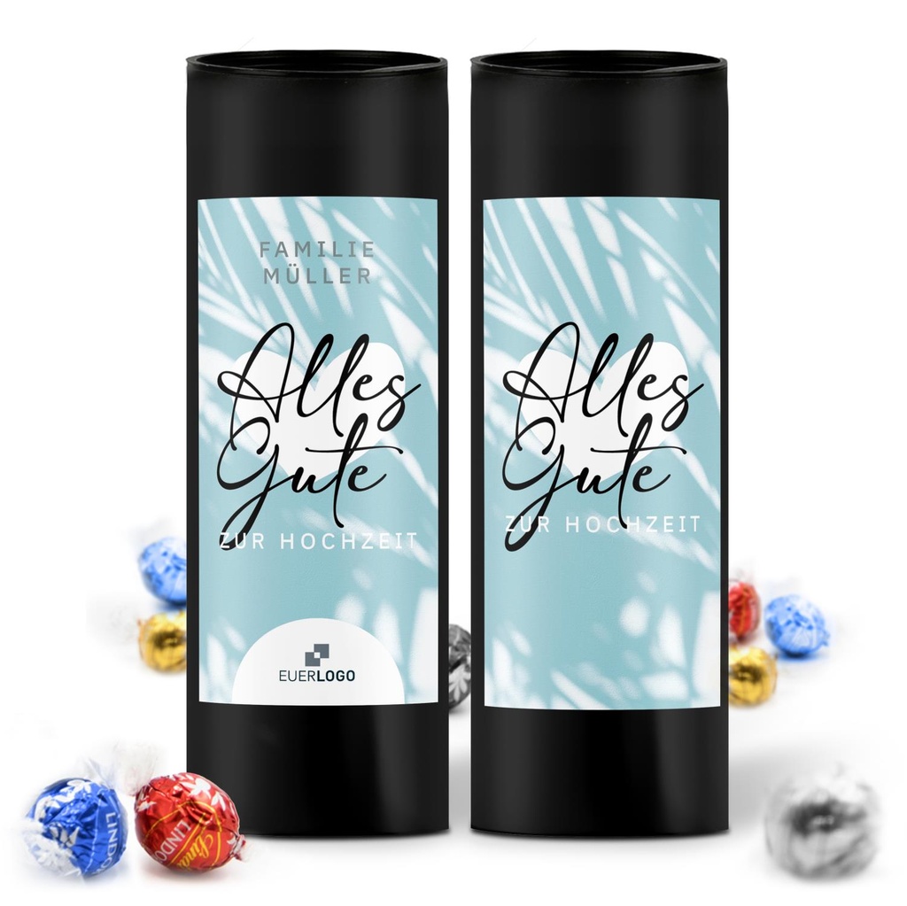 mockup_verpackung_2dosen_Hochzeit-hellblau-herz_89602