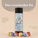 mockup_verpackung_2dosen_Hochzeit-hellblau-herz_89602