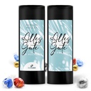 mockup_verpackung_2dosen_Hochzeit-hellblau-herz_89602