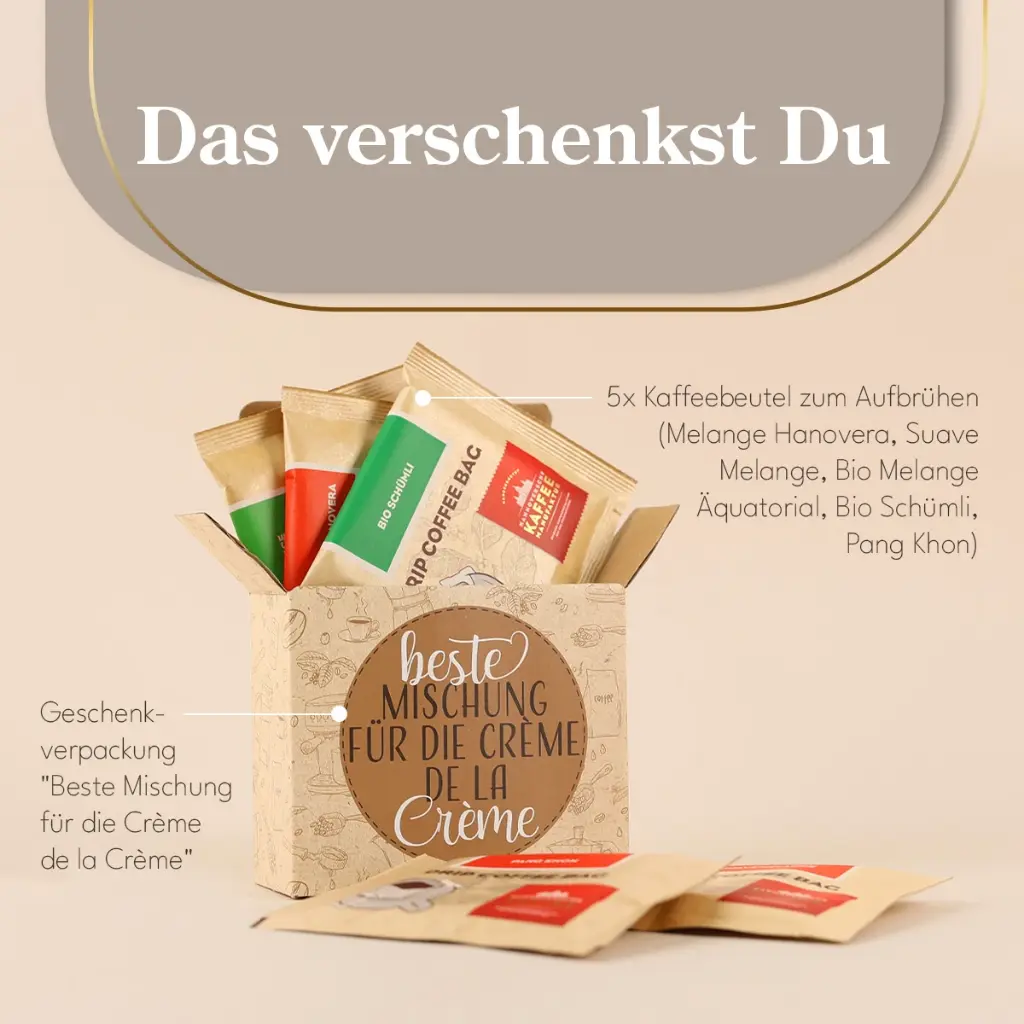 montage_drip-coffee-bag_creme-de-la-creme_Logo_88518