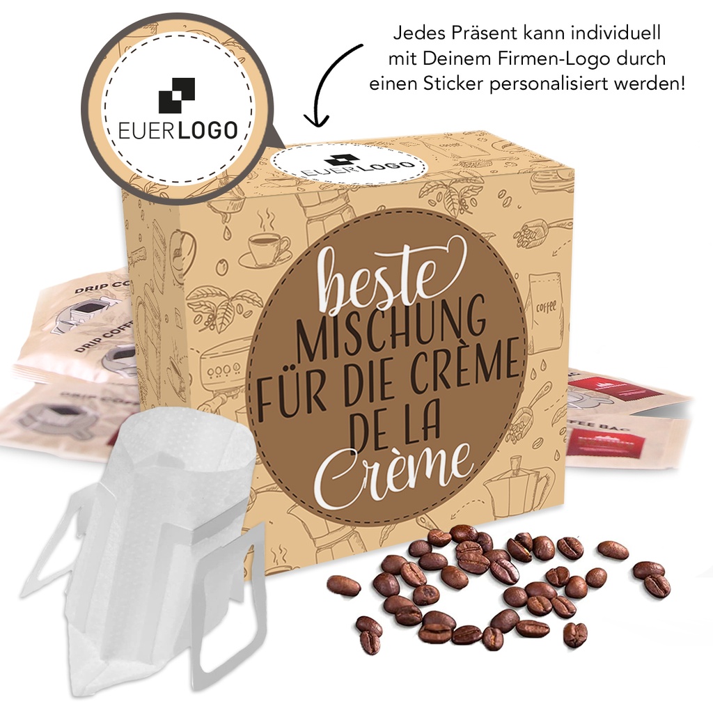 montage_drip-coffee-bag_creme-de-la-creme_Logo_88518