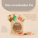 montage_drip-coffee-bag_creme-de-la-creme_Logo_88518