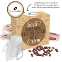 montage_drip-coffee-bag_creme-de-la-creme_Logo_88518
