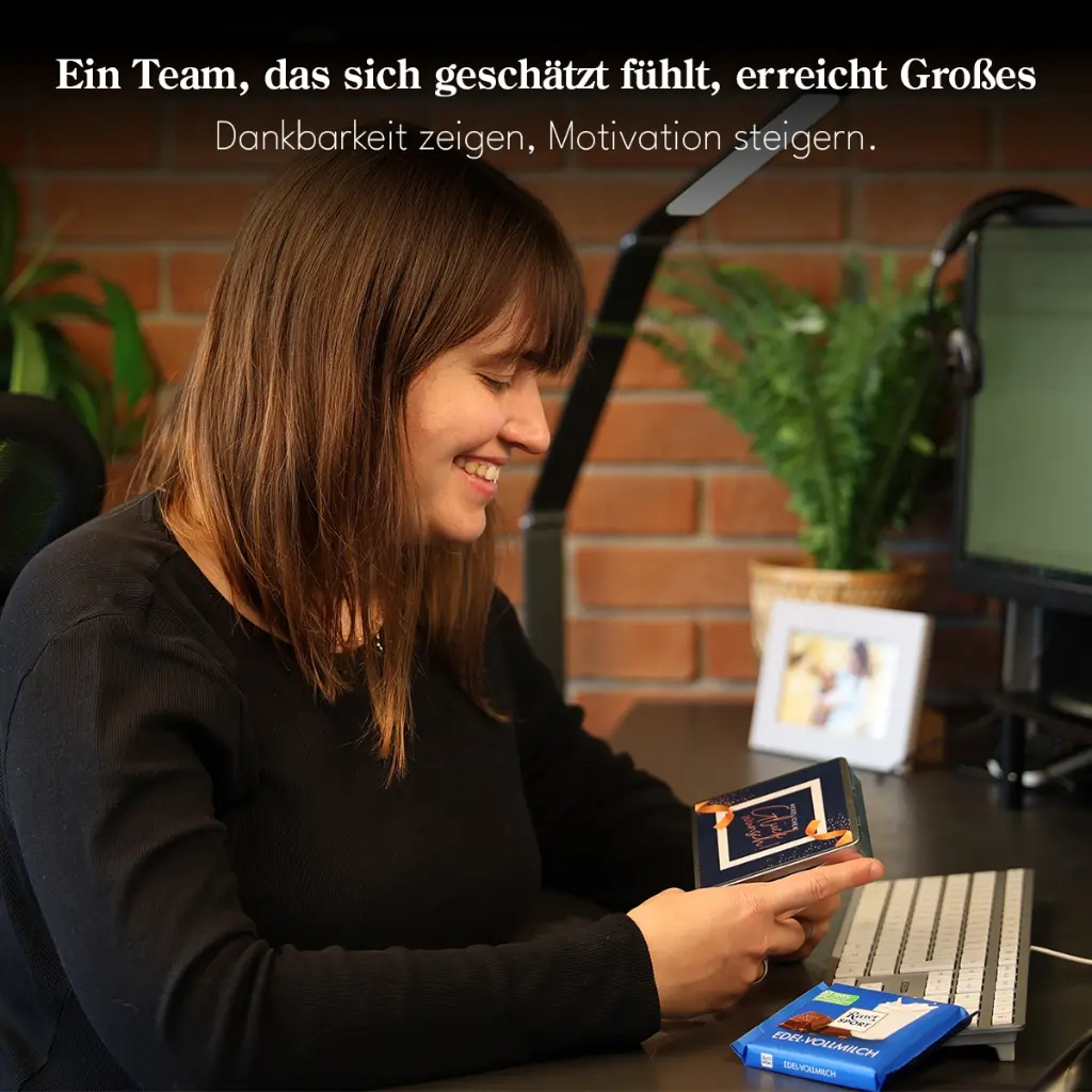 WP12923_Gratulation-Ritter-SPORT-Dose_2_77652