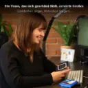 WP12923_Gratulation-Ritter-SPORT-Dose_2_77652