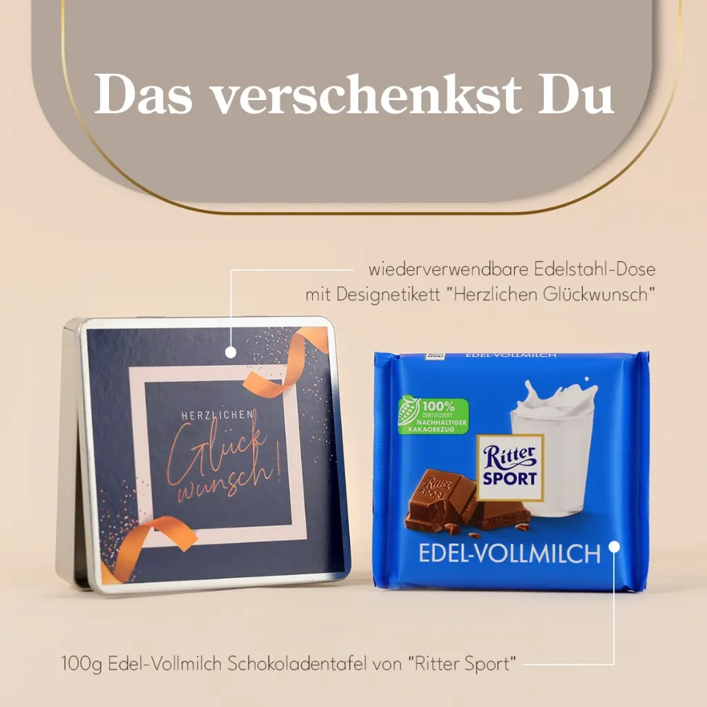 montage_rs-dose_gratulation_88374