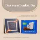 montage_rs-dose_gratulation_88374