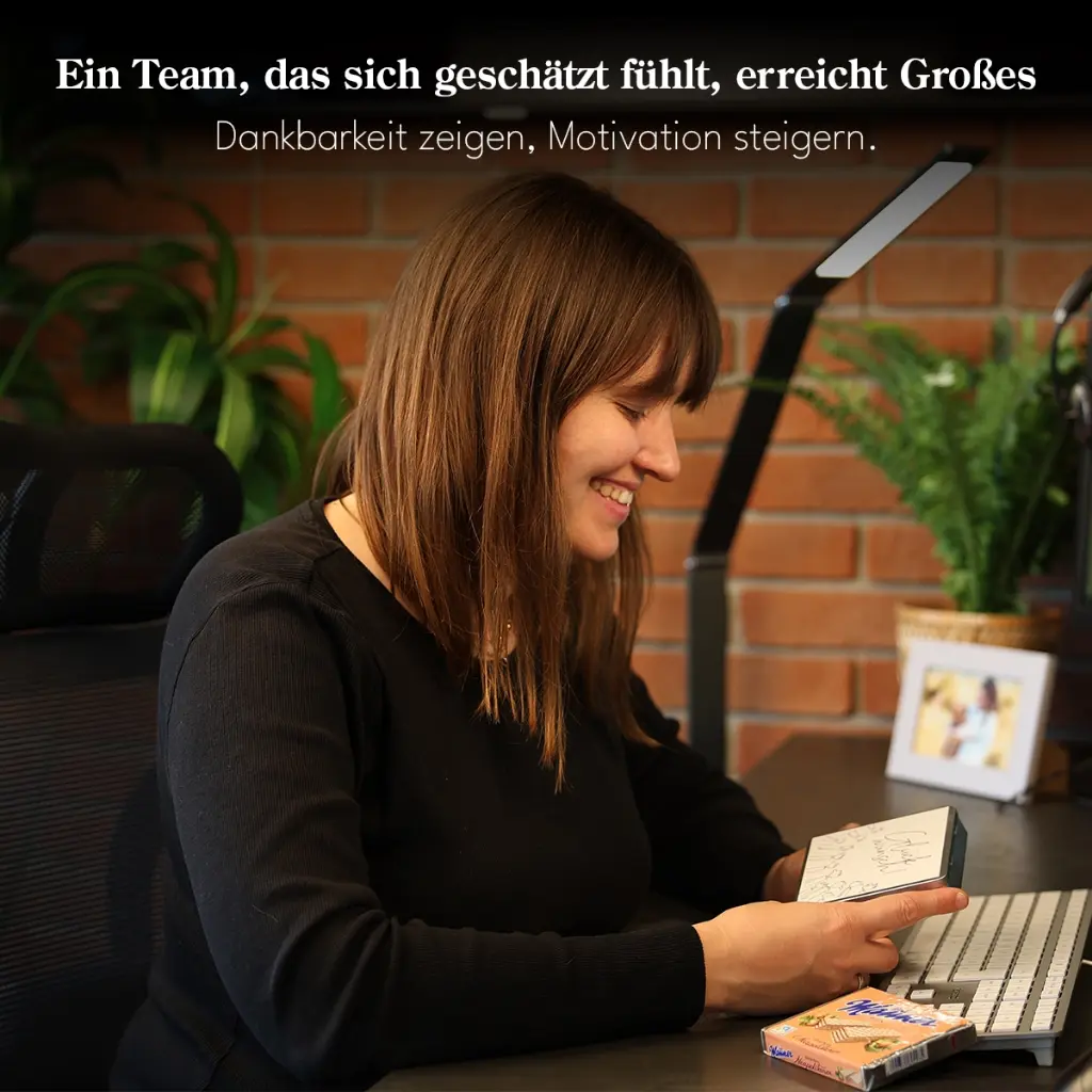WP12920_Gluckwunsch-Ritter-SPORT-Dose_1_88375