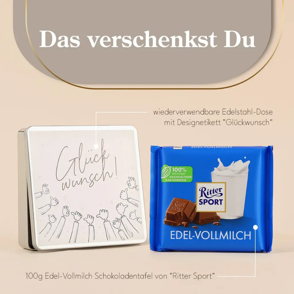 montage_rs-dose_gluekwunsch_2er_RS_67128