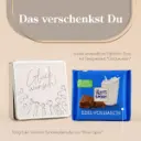 montage_rs-dose_gluekwunsch_2er_RS_67128