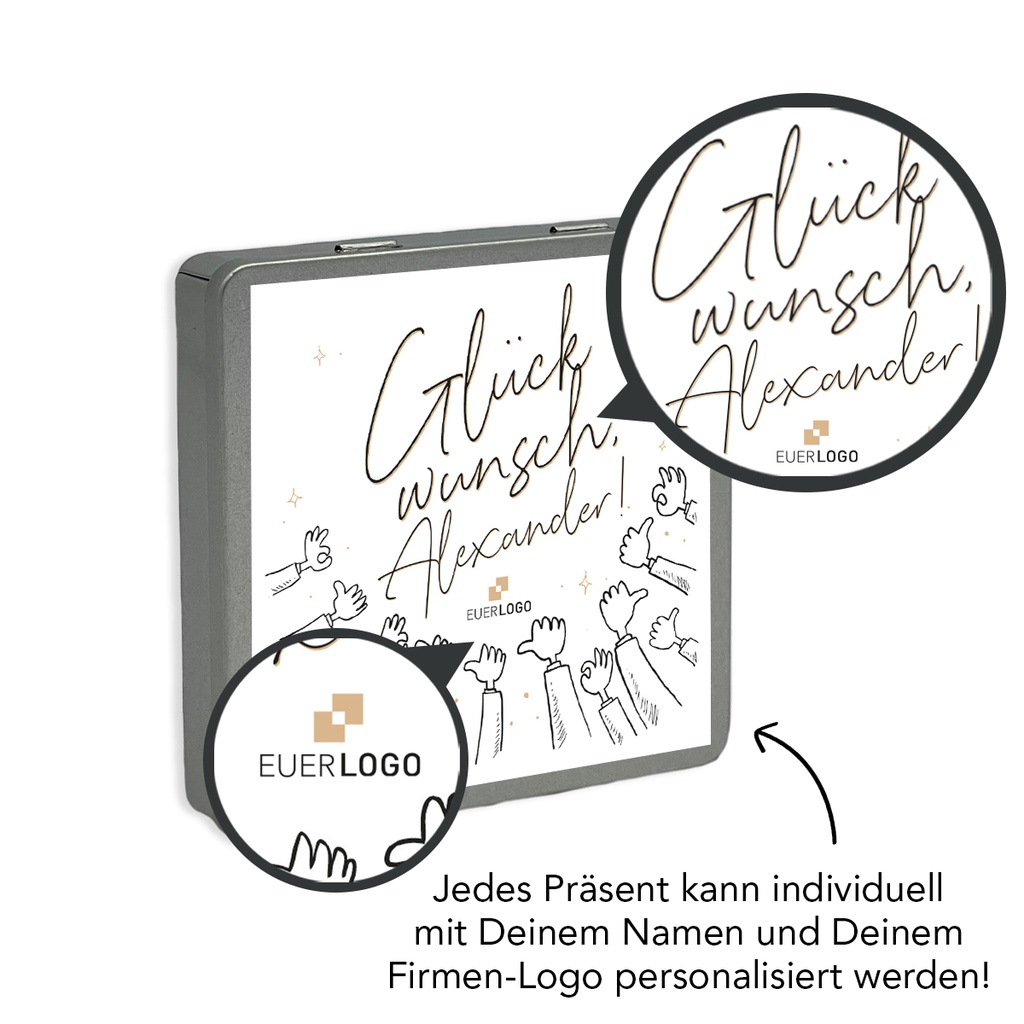 montage_rs-dose_gluekwunsch_2er_LUPE_67129
