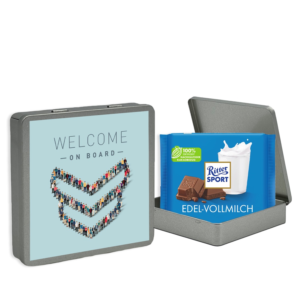 montage_rs-dose_welcome_2er_88408