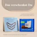 montage_rs-dose_welcome_2er_88408