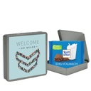 montage_rs-dose_welcome_2er_88408