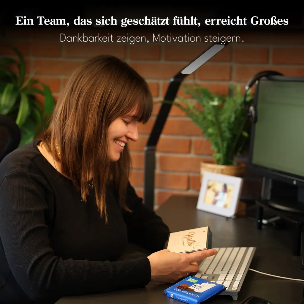 WP12915_Willkommen-Hallo-Ritter-Sport-Dose_1_77580