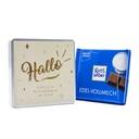 WP12915_Willkommen-Hallo-Ritter-Sport-Dose_1_77580