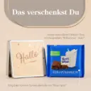 montage_rs-dose_willkommen-Hallo_88409