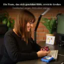 WP12905_Welcome-Kreis-Ritter-SPORT-Dose_1_88386