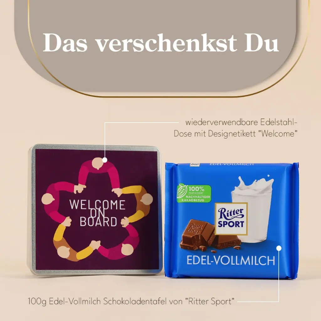 montage_rs-dose_welcome-kreis_2er_77524