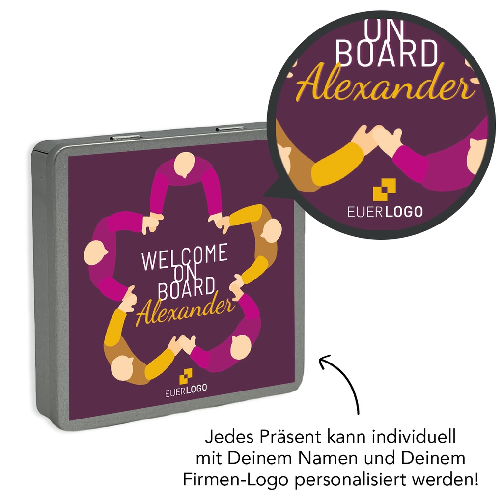 montage_rs-dose_welcome-kreis_2er_LUPE_67045