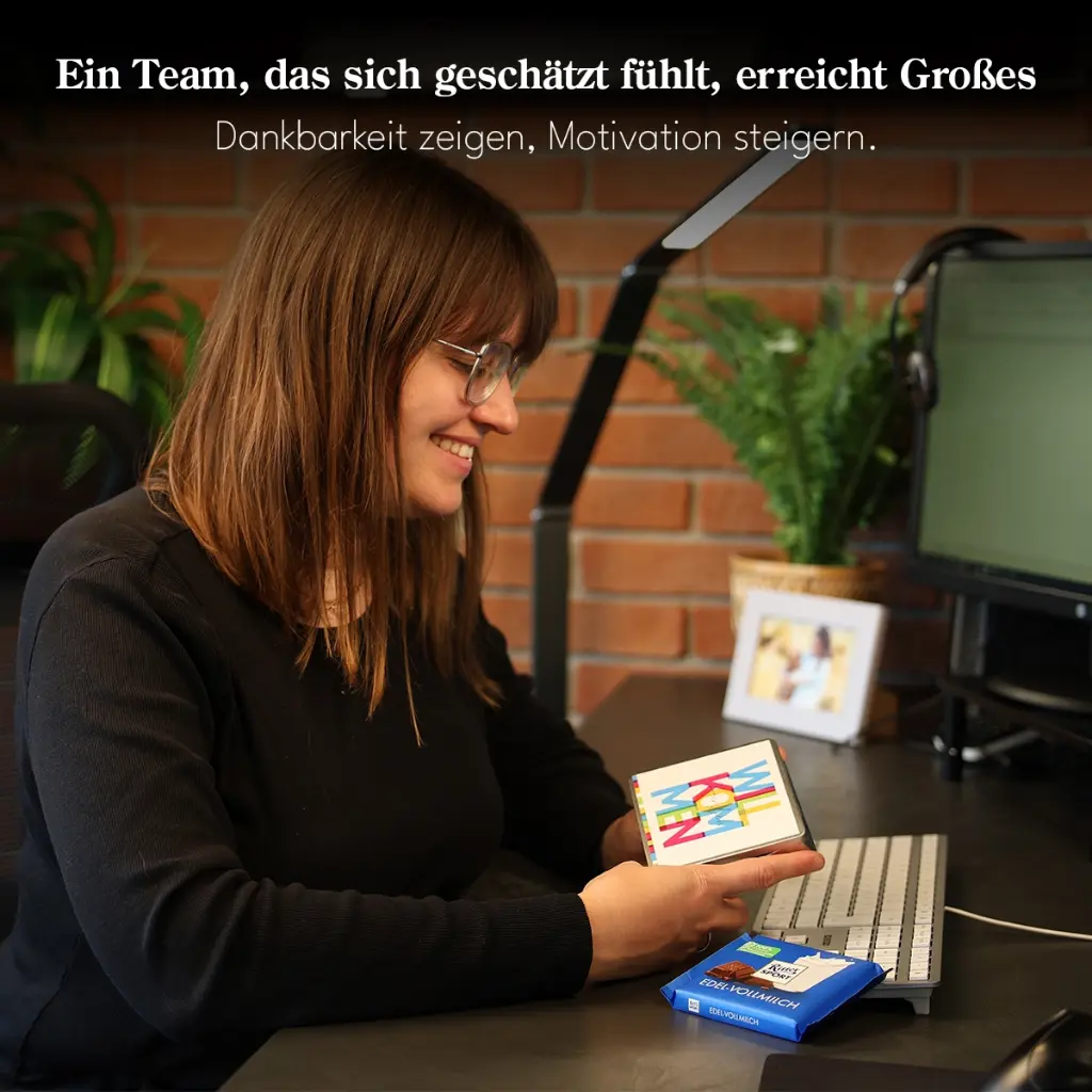 WP12904_Herzlich-Willkommen-Ritter-SPORT-Dose_2_77516