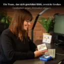 WP12904_Herzlich-Willkommen-Ritter-SPORT-Dose_2_77516