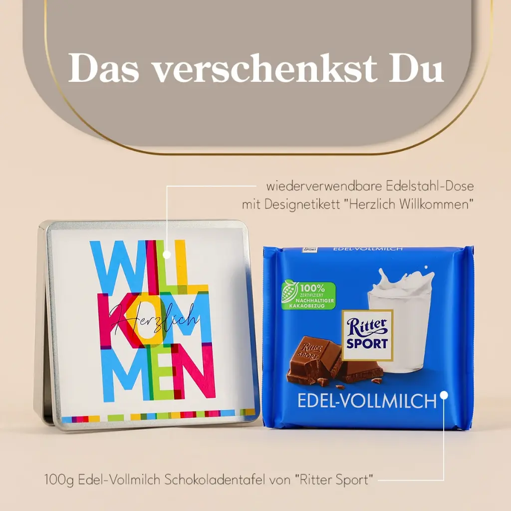 montage_rs-dose_herzlich-willkommen_Ritter-Sport_67015