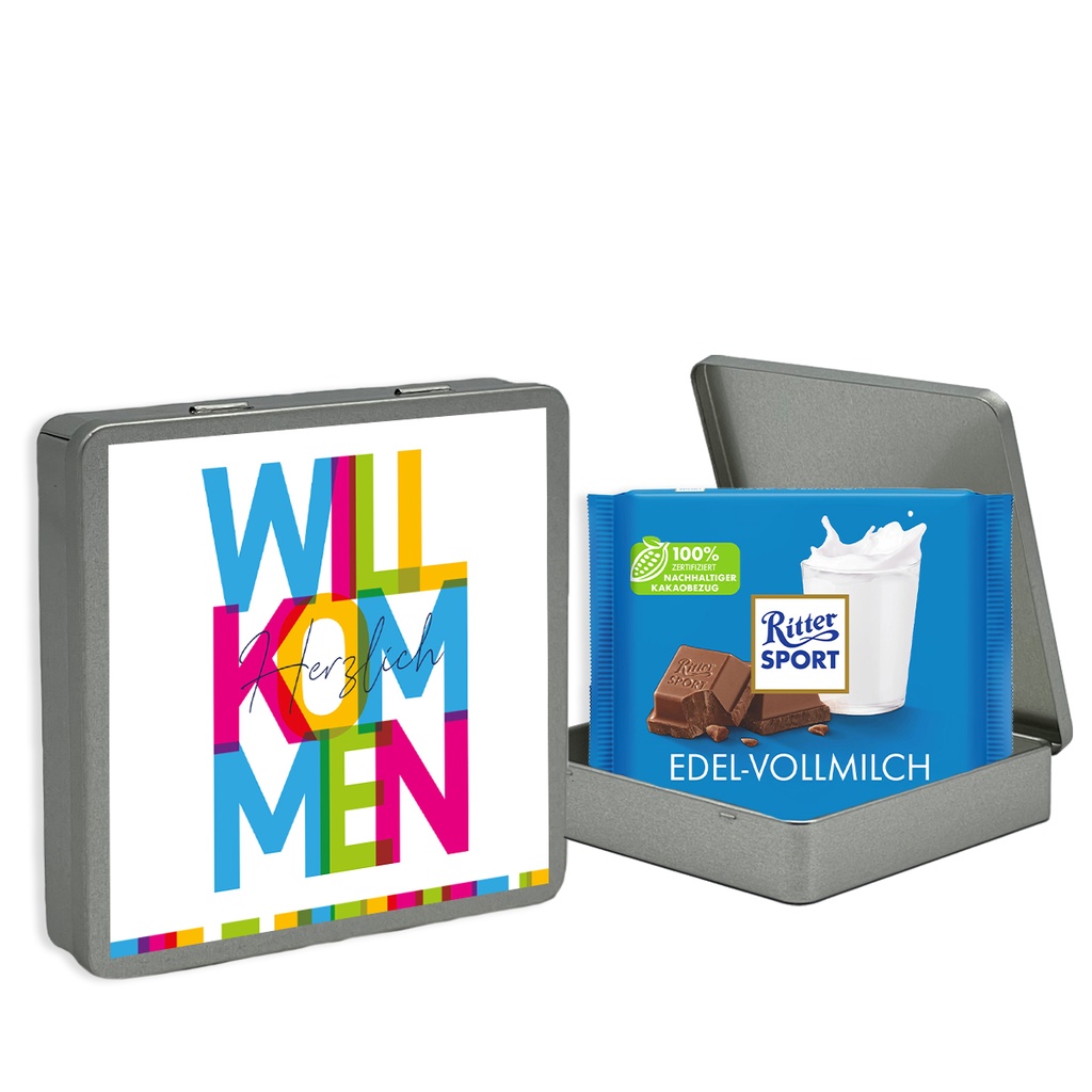 montage_rs-dose_herzlich-willkommen_Ritter-Sport_67015
