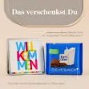 montage_rs-dose_herzlich-willkommen_Ritter-Sport_67015