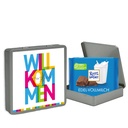 montage_rs-dose_herzlich-willkommen_Ritter-Sport_67015