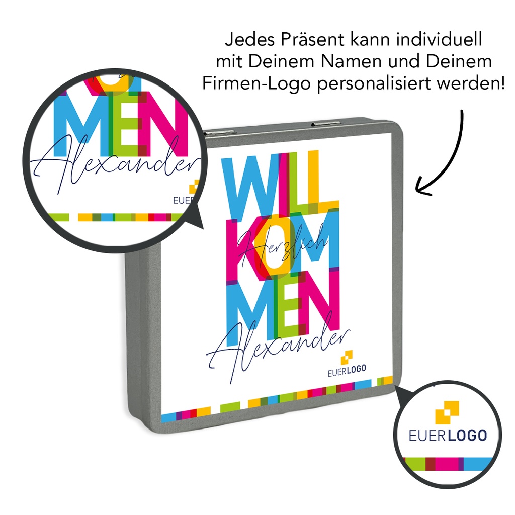 montage_rs-dose_herzlich-willkommen_Lupe_67016