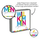 montage_rs-dose_herzlich-willkommen_Lupe_67016